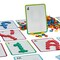 Plus-Plus Learn to Build ABCs & 123s 05099 - alternate 6